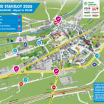 LaetareDeStavelot-CortègeDimanche-Entrees-Fermetures-2026-v02