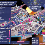 LaetareDeStavelot-CortègeSamedi-2026-v03