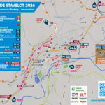 LaetareDeStavelot-CortègeDimanche-Parking-Deviations-Navettes-2026-v03