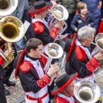 laetare-stavelot-2018-06-echocharmilles-04