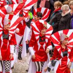 laetare-stavelot-2018-22-lollipops-04