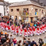 laetare-stavelot-2018-22-lollipops-11