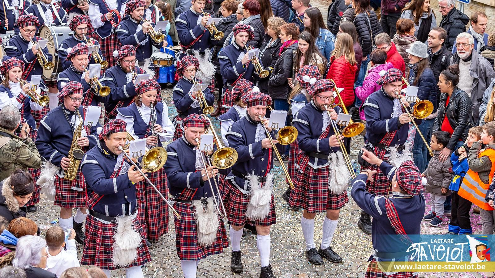 laetare-stavelot-2018-23-warchenne-02