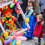 laetare-stavelot-2018-24-clown-cylistes-01