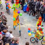 laetare-stavelot-2018-24-clown-cylistes-03