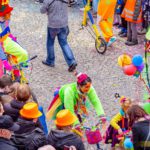 laetare-stavelot-2018-24-clown-cylistes-05