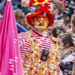 laetare-stavelot-2018-24-clown-cylistes-06