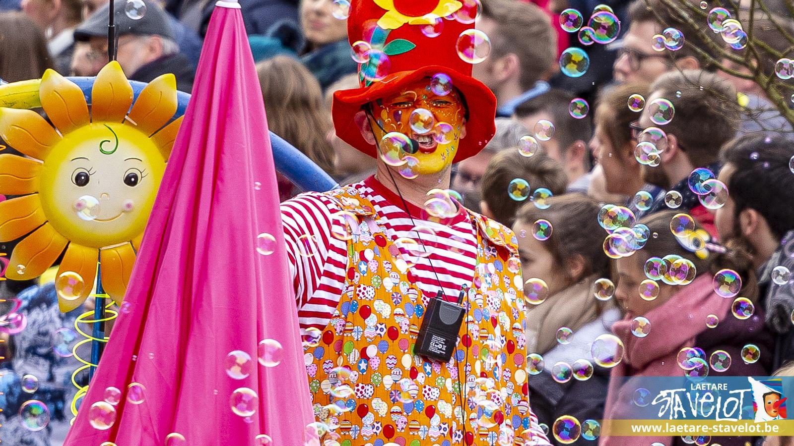 laetare-stavelot-2018-24-clown-cylistes-06