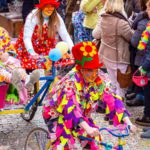 laetare-stavelot-2018-24-clown-cylistes-10