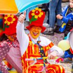 laetare-stavelot-2018-24-clown-cylistes-11