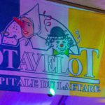 laetare-stavelot-2018-32-capitale-01