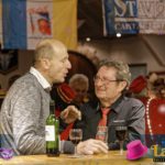 bal-pre-laetare-stavelot-masta-2019-147