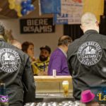 bal-pre-laetare-stavelot-masta-2019-34