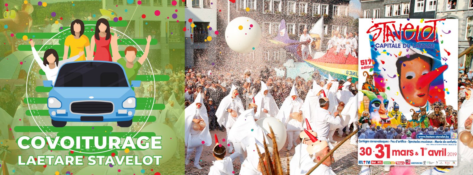 LaetareStavelot2019-banner-fb-300dpi-Covoiturage