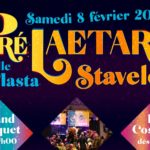 pre-laetare-stavelot-masta-fevrier