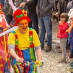 Laetare2019-05-ClownsCyclistes-002