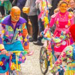 Laetare2019-05-ClownsCyclistes-003