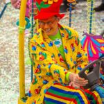 Laetare2019-05-ClownsCyclistes-007