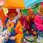 Laetare2019-05-ClownsCyclistes-008