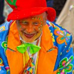 Laetare2019-05-ClownsCyclistes-009