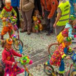 Laetare2019-05-ClownsCyclistes-010