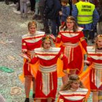 Laetare2019-10-Bogas-005