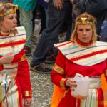 Laetare2019-10-Bogas-006