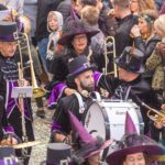 Laetare2019-13-Ardennaise-003