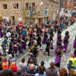 Laetare2019-13-Ardennaise-005