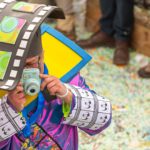 Laetare2019-18-Ribouldingue-010