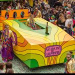 Laetare2019-20-ViveLaFete-001
