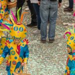 Laetare2019-22-Lollipops-001