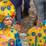 Laetare2019-22-Lollipops-005