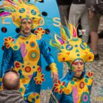 Laetare2019-22-Lollipops-010