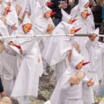 Laetare2019-24-BlancsMoussis-007