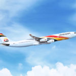 AIR-BELGIUM-Avion-02