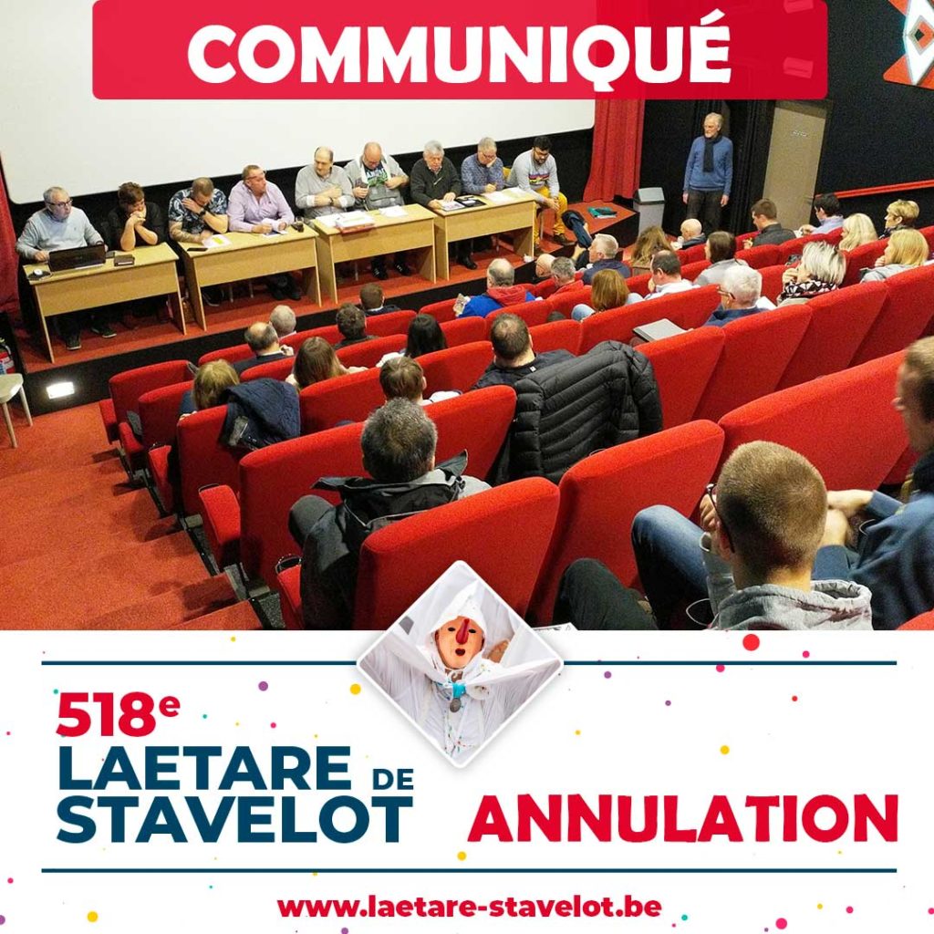 Laetare-2020-Communiqué-AG-00