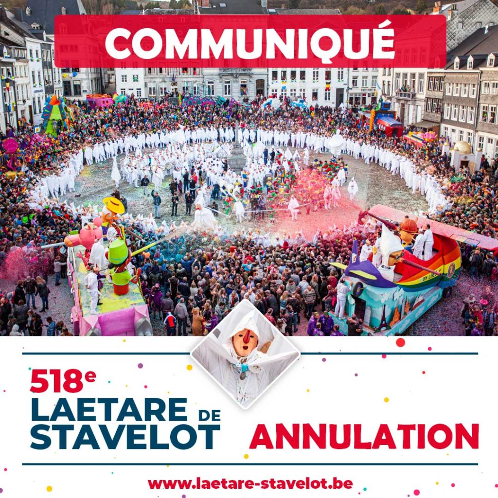 Laetare-2020-PostesProgrammes-communiqué-annulation-00