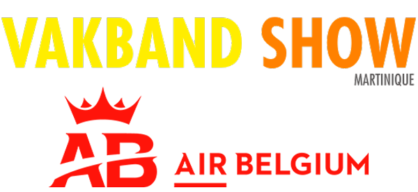 vakband-show+air-Belgium