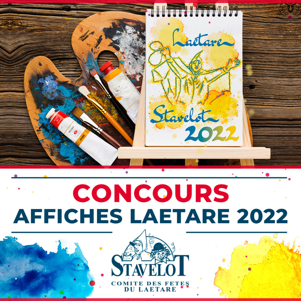 Laetare-concours-Affiche-2022-v02