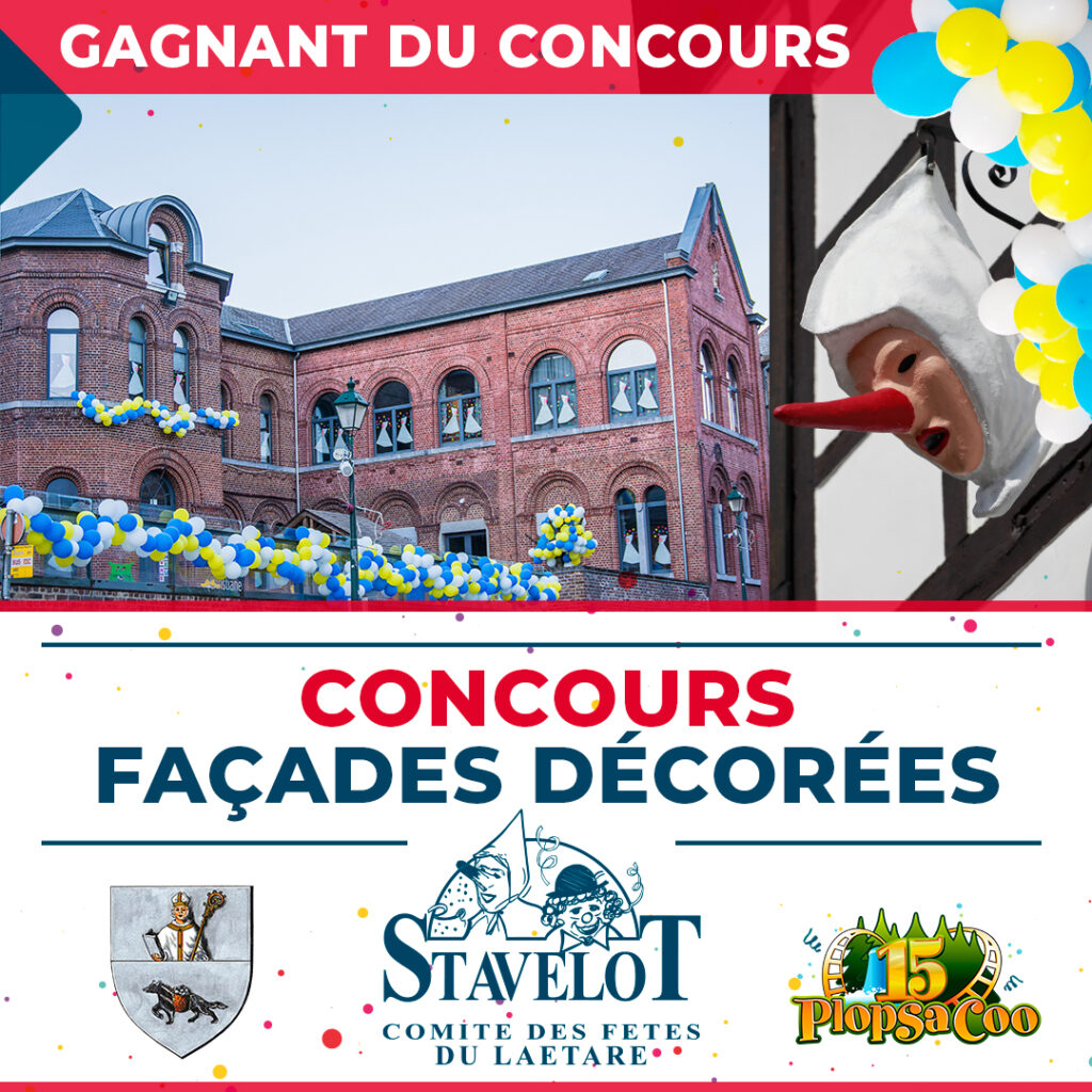 Laetare-concours-façades-décorées-2021-v02---gagnant