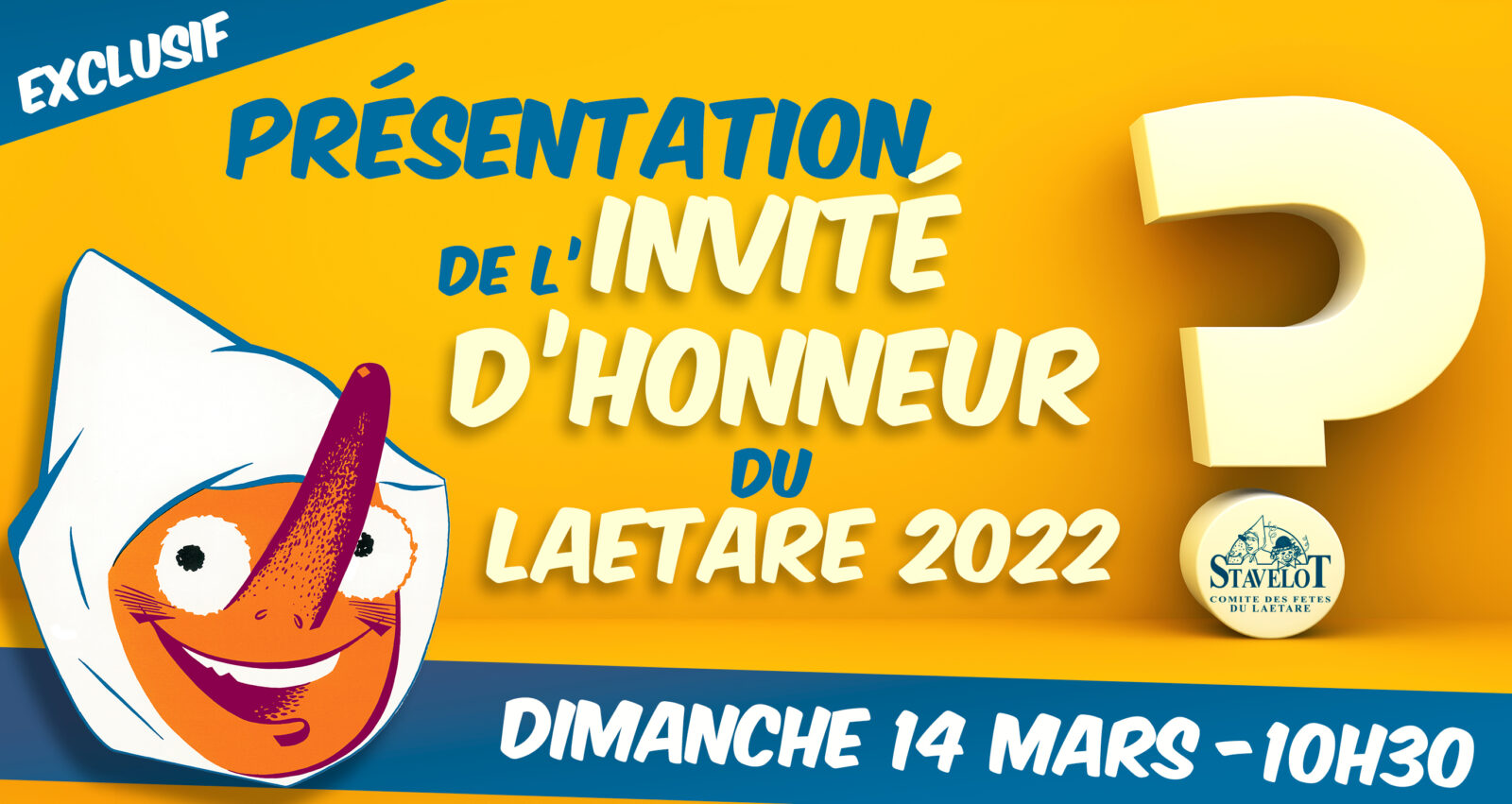 invité2022-event