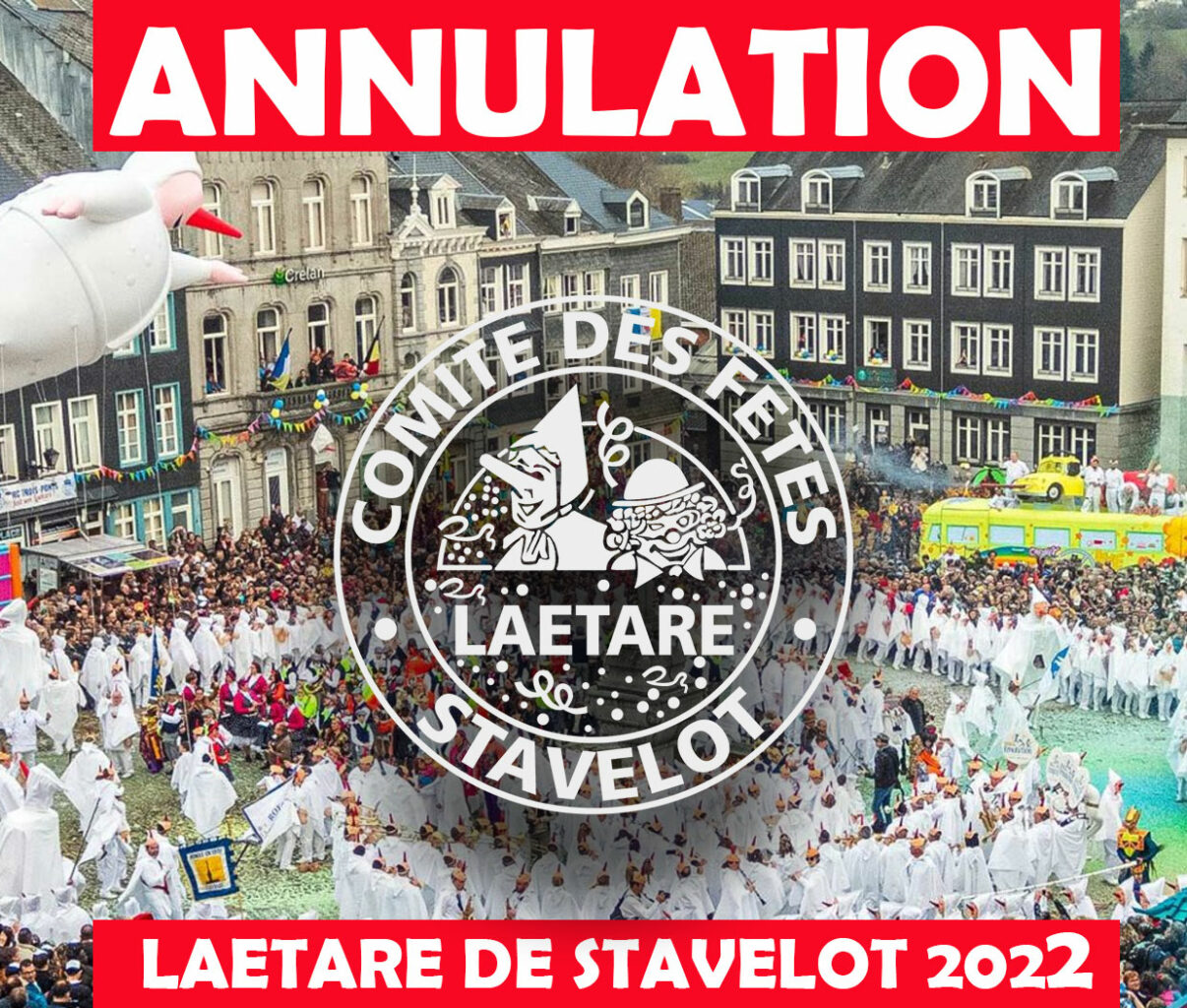 CDF---Annulation-Laetare-2022