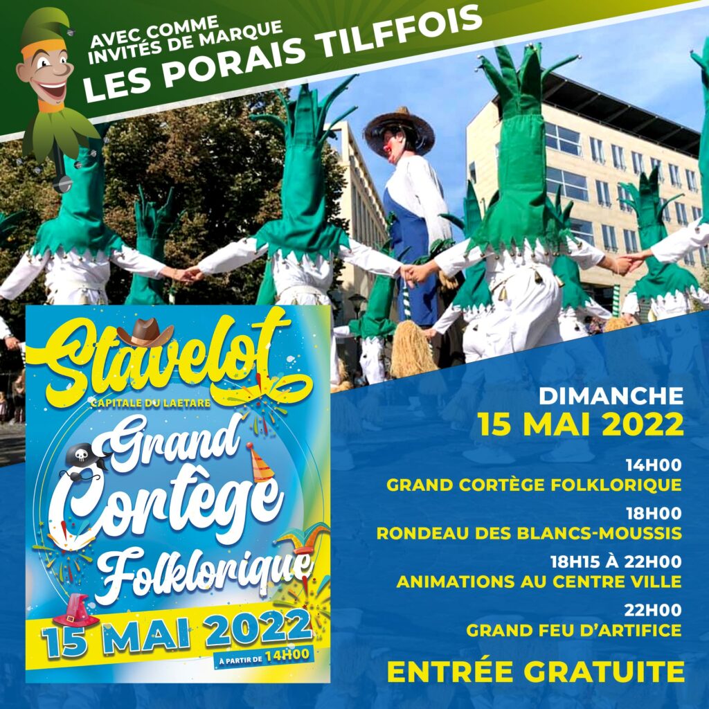 CFS-rappel-programme-15mai+porais