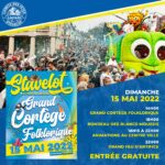 CFS-rappel-programme-15mai