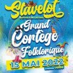 Grand-Cortège-Folklorique-2022---00---Intro