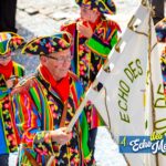 Grand-Cortège-Folklorique-2022---04---Echo-Montagnes-1