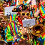 Grand-Cortège-Folklorique-2022---04---Echo-Montagnes-2