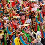 Grand-Cortège-Folklorique-2022---04---Echo-Montagnes-3