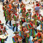 Grand-Cortège-Folklorique-2022---04---Echo-Montagnes-4